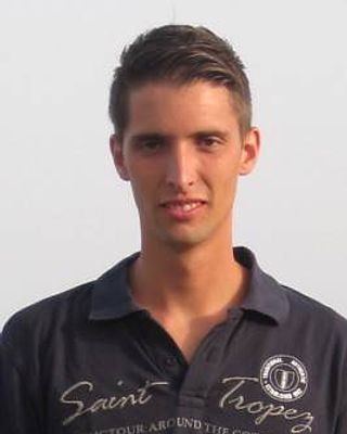 Mathias Kreusel