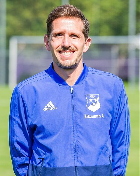 Foto: Stefan Renner