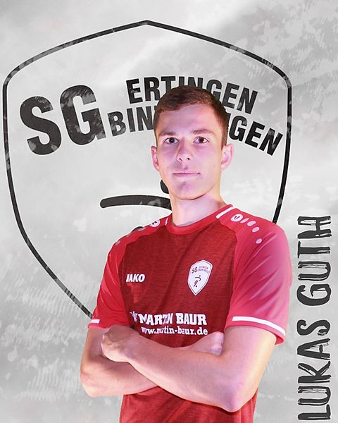 Foto: Lukas Reiter