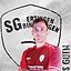 Lukas Guth