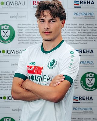 Emil Crnovrsanin