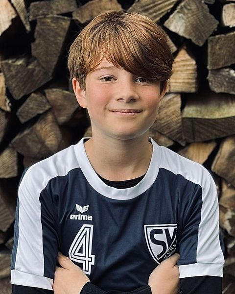 Foto: SG Hurlach/Obermeitingen