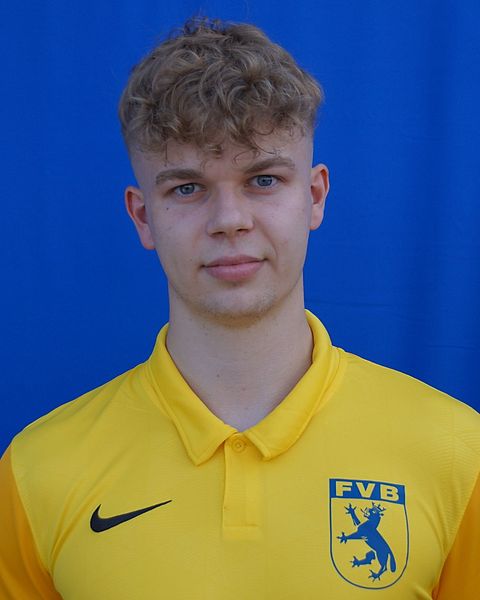 Foto: Jan Brokelmann