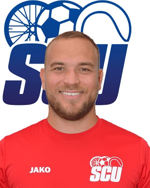 Foto: Volker Erbe