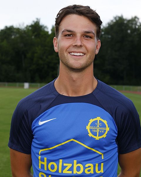 Foto: Helmut Pfeifer