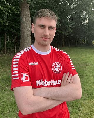 Ludwig Meier
