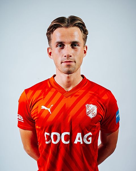 Foto: Jonas Maier