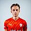 Simon Hefter