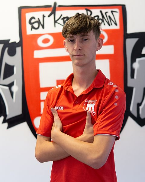 Foto: SV Kressbronn