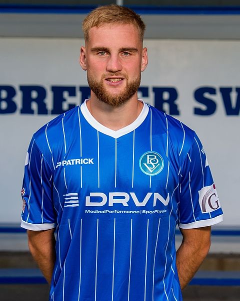 Foto: Sven Peter (spfoto.de)