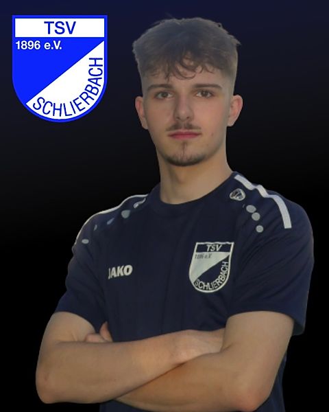 Foto: Marcel Pollety