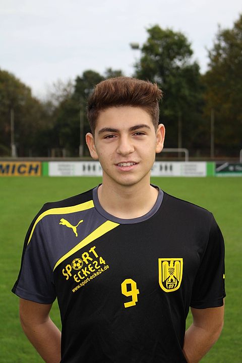 Foto: Andreas Kniestedt