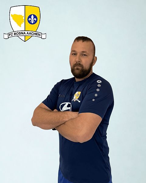 Foto: Nermin Okanovic