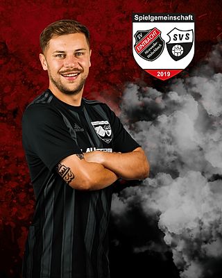 Maximilian Weiskircher