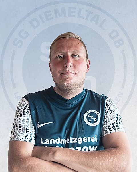 Foto: Michel Schäfer