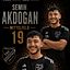 Semih Akdogan