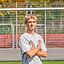 Lukasz Kwapich
