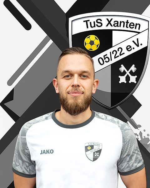 Foto: Lukas Galle