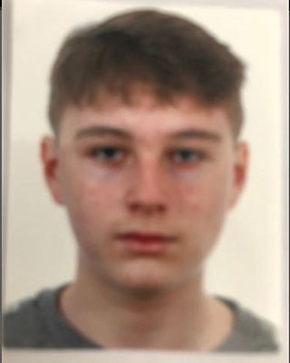 Maximilian Schaffhauser