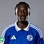 Kelsey Owusu