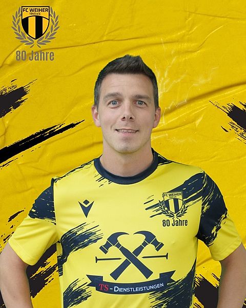 Foto: FC Weiher