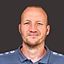 Michael Warnecke