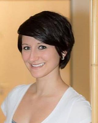 Verena Mandl