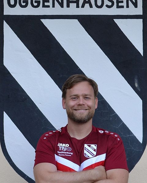 Foto: Johann Andreev