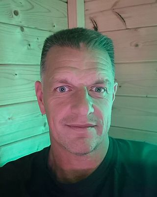 Sebastian Steinhauer