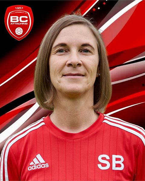 Foto: Dieter Krinke