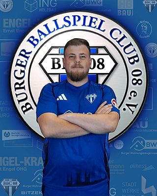 Noah-Leon Bäbenroth