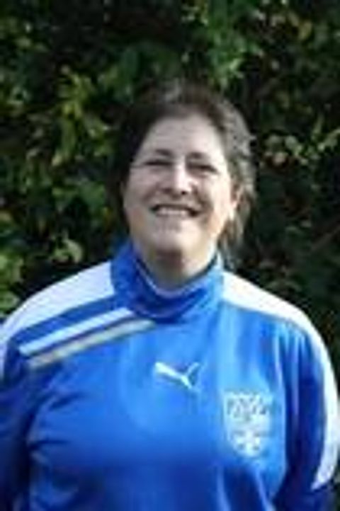 Foto: Christiane Zimmermann