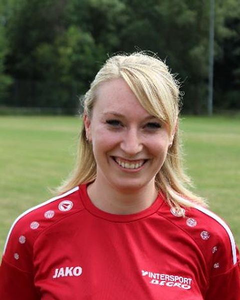 Foto: Maren Adriana Schmandt