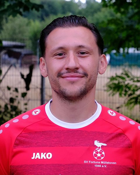 Foto: stefan.hahne@web.de