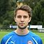Fabian Becker