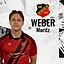 Moritz Weber
