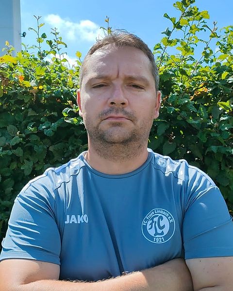 Foto: S.Kircher