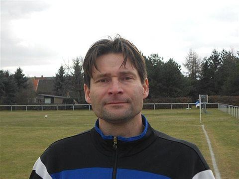 Foto: Michael Schneider