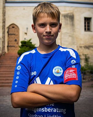 Tim Rommel