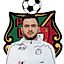 Agron Avdijaj