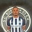 Abdelhamid Aharroud