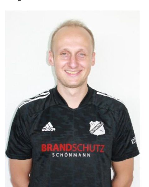 Foto: Raphael Kohlhofer