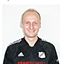 Andreas Beggel