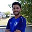 Soufian Ajbilou