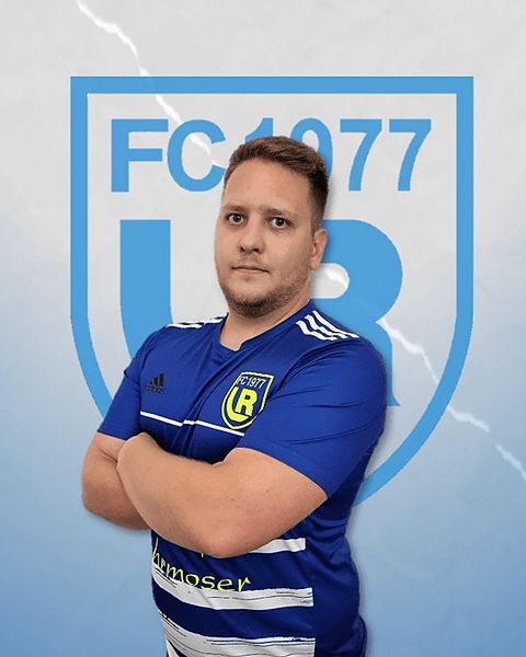 Foto: Christian Panofski