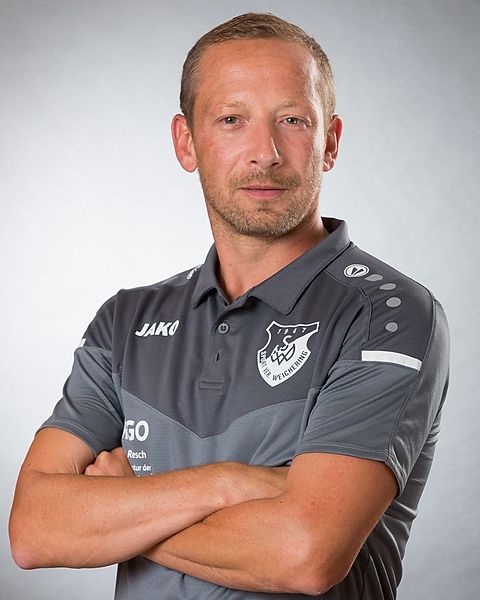 Foto: FOTOTUDIO Hammerer - Karlshuld