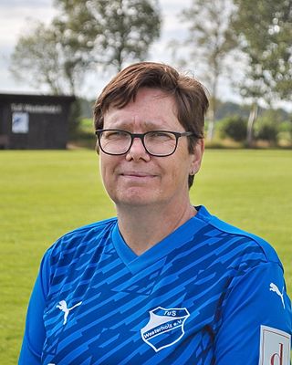 Tamara Rathjen