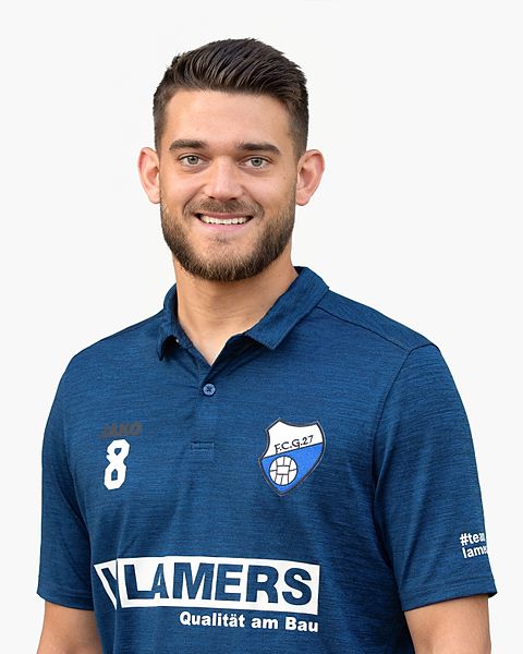 Foto: Martina Chardin