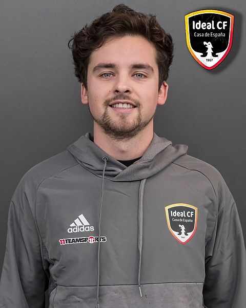 Foto: Burkhard Schwotzer