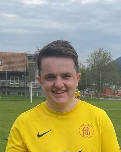 Foto: Patrick Cavelti